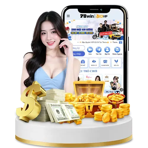 Khuyến mãi nạp tiền thường xuyên Vwin88