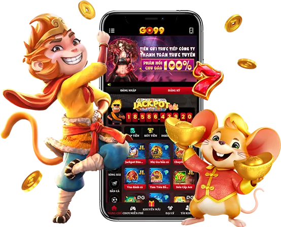 Slot Cổ Điển Vwin88