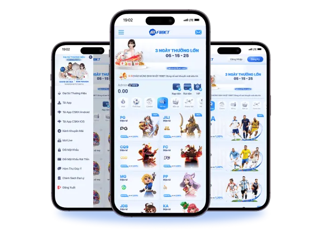 Video Slot Hiện Đại Vwin88