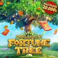 Game bắn cá vwin88