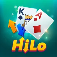 Mẹo cá cược bóng rổ Vwin88