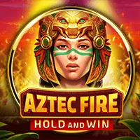 Slot Pharaoh's Fortune