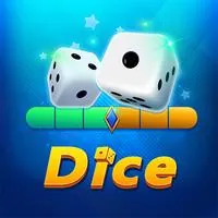 Khuyến mãi chào mừng Vwin88