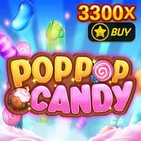 Bàn Baccarat trực tuyến Vwin88