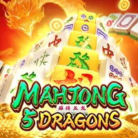 Thưởng Chào Mừng Vwin88