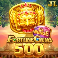 Bàn Roulette trực tuyến Vwin88