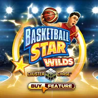 Bàn Blackjack trực tuyến Vwin88