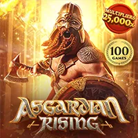 Hoàn Trả Slot Hàng Tuần
