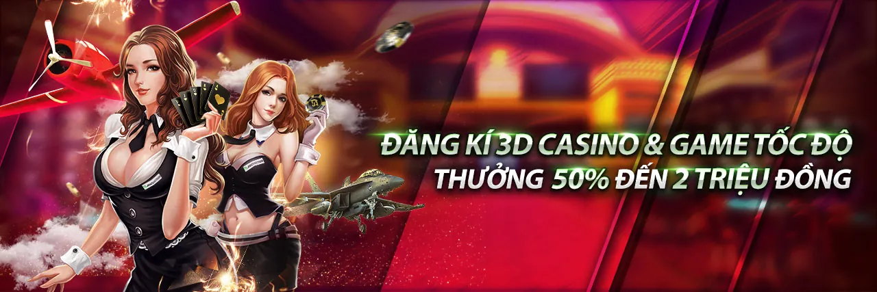 Chương trình hoàn trả hàng ngày đá gà