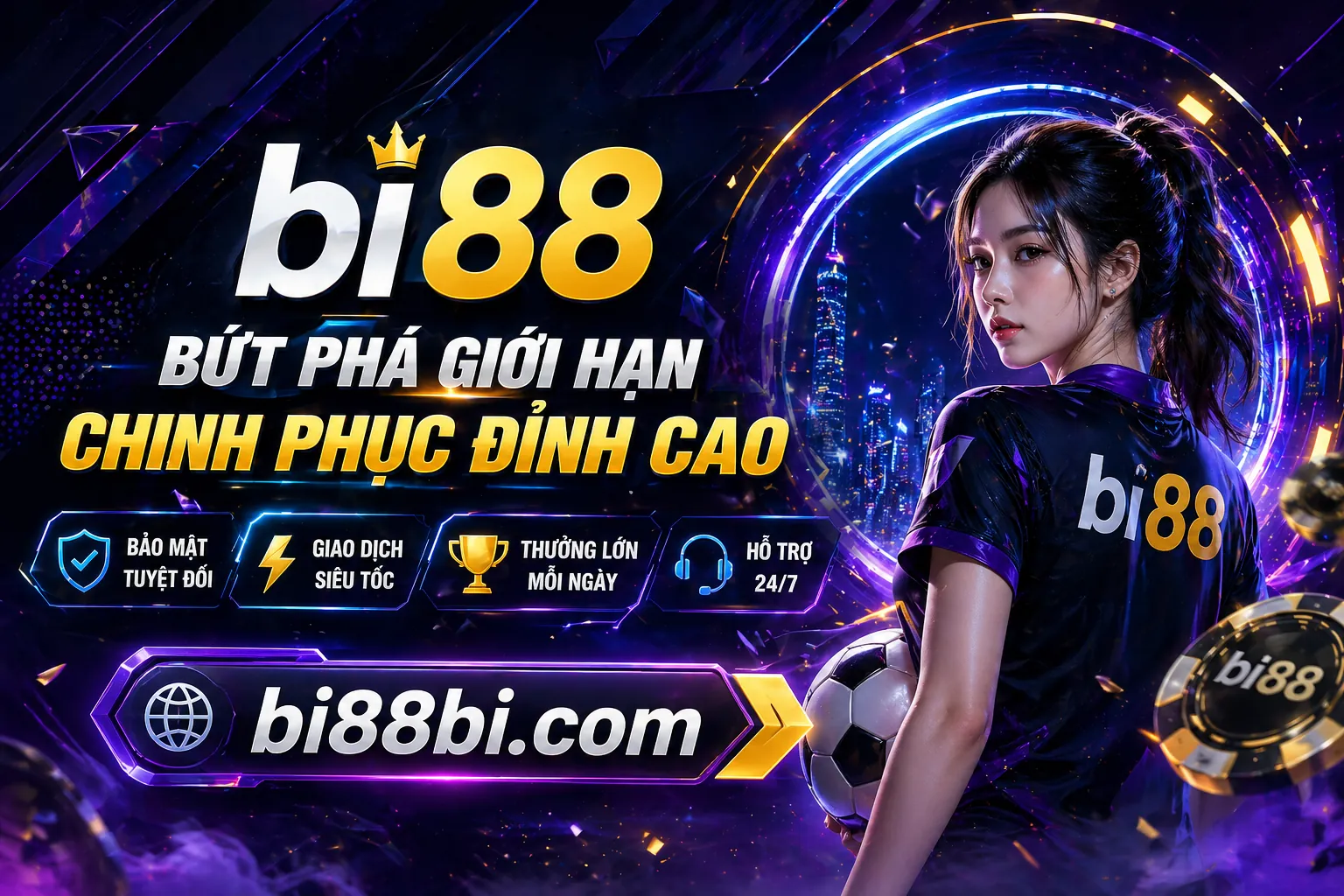 Minh họa các bước đăng ký, nạp tiền, đặt cược và rút tiền tại Vwin88