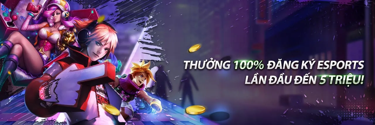 Hình ảnh game slot Vwin88, quay hũ may mắn