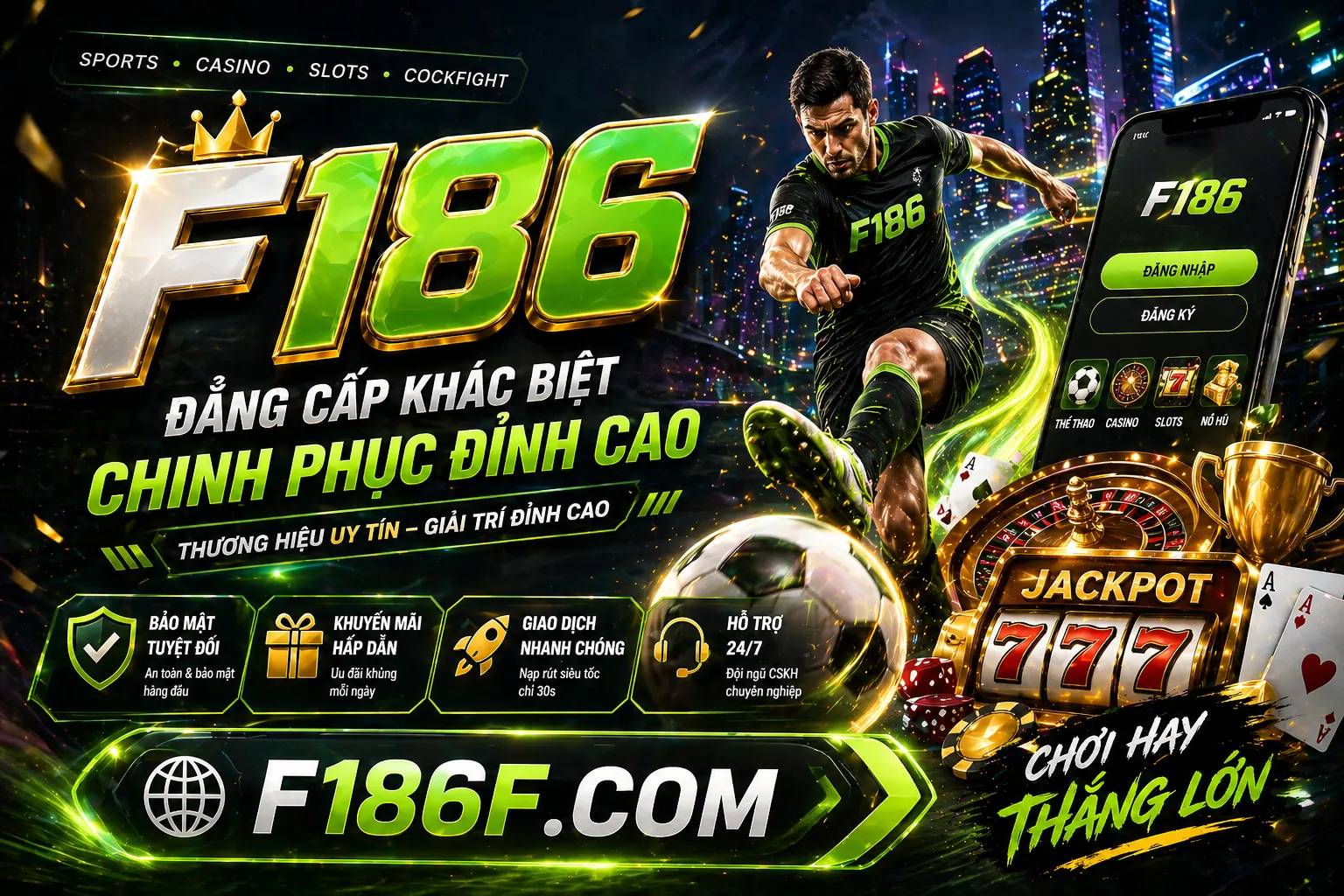 Hình ảnh đại diện cho đánh bạc có trách nhiệm tại Vwin88 trang chủ chính thức, thể hiện sự an toàn và kiểm soát.