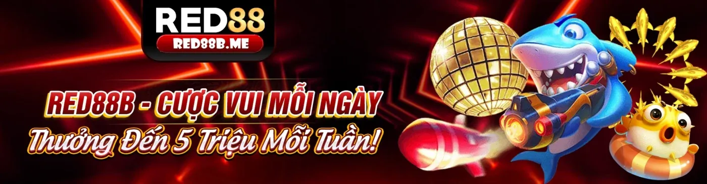 Ưu đãi chào mừng cho người chơi đá gà mới