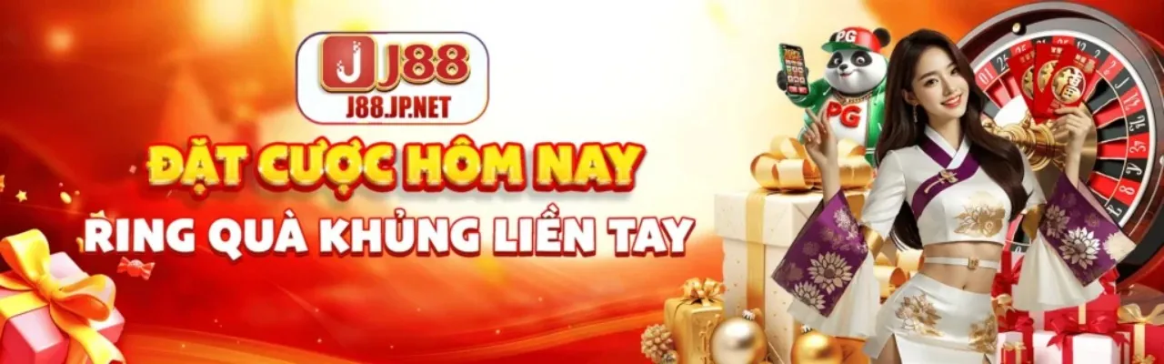 Các chương trình khuyến mãi độc quyền tại Vwin88 Trang Chủ Chính Thức năm 2026