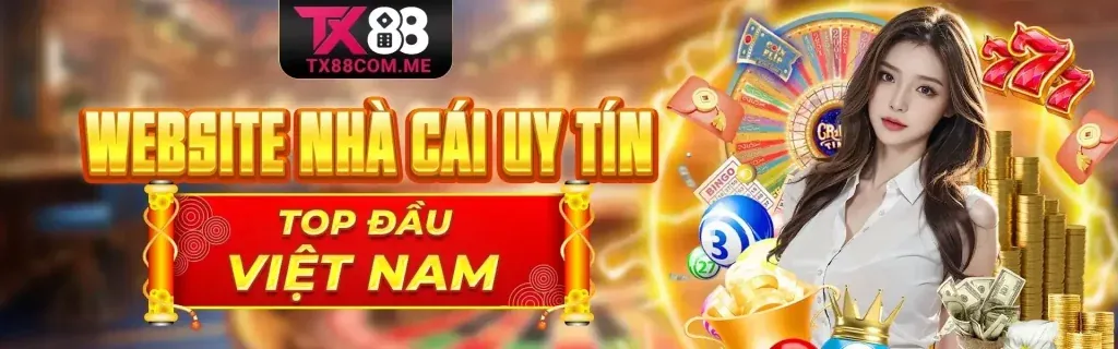 Hình ảnh banner đăng ký vwin88 trang chủ chính thức với các trò chơi hấp dẫn