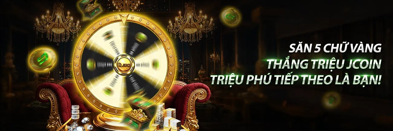 Giao diện trang chủ chính thức VWIN88 2026
