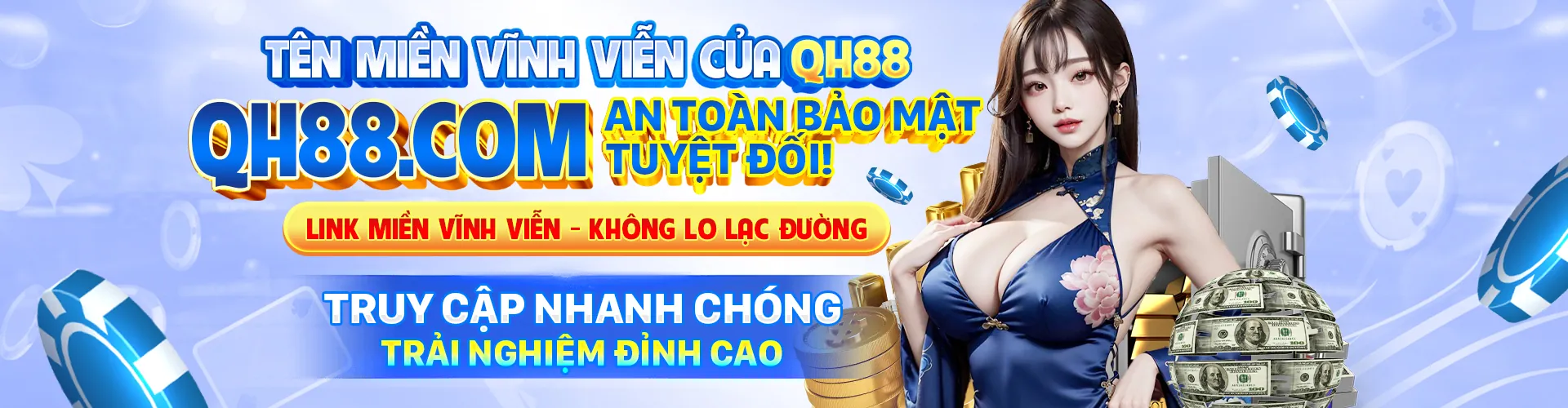 Giao diện đăng nhập Vwin88 trang chủ chính thức
