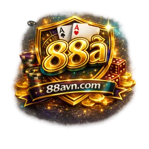 Bắn cá Vwin88