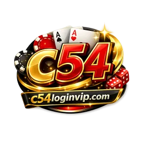 Chuyển khoản ngân hàng địa phương Vwin88