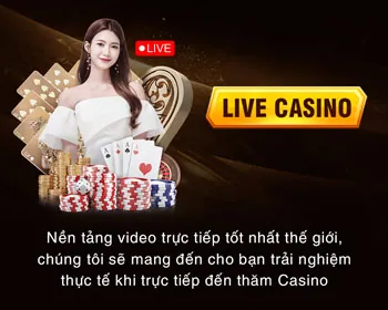 Nổ hũ Vwin88