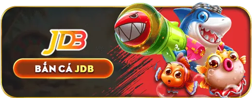 Casino trực tuyến Vwin88