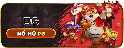 Biểu tượng trò chơi công bằng