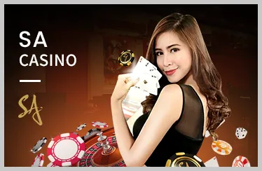 Thưởng chào mừng cho người chơi mới