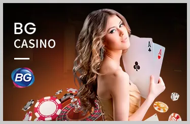 Giải đấu slot độc quyền Vwin88