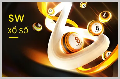 Trò Chơi Slot Vwin88