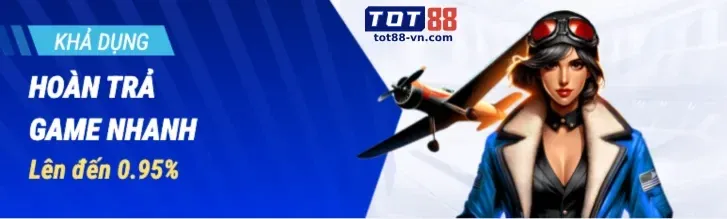 Phân tích ưu đãi mới nhất của VWIN88