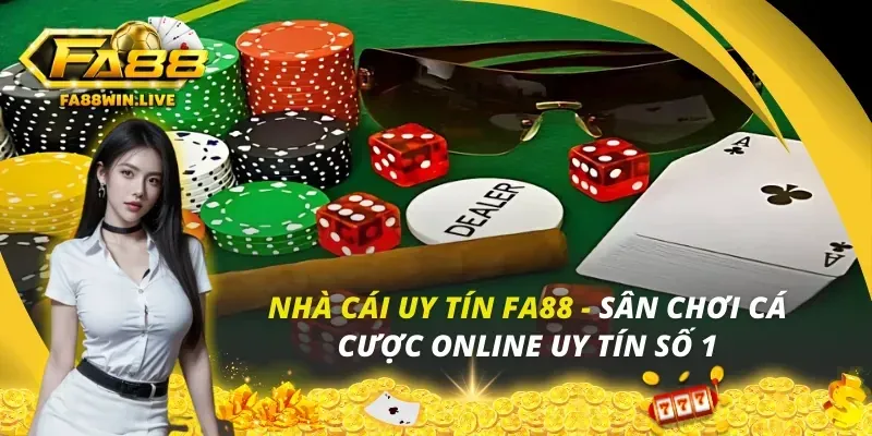 Kèo cược Wala trong đá gà trực tuyến