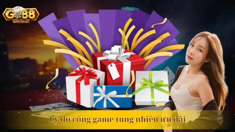 Chương Trình VIP VWIN88