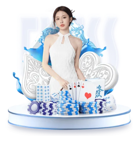 Ưu đãi chào mừng Vwin88
