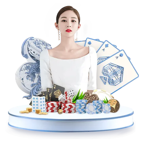 Đồ họa sống động Vwin88